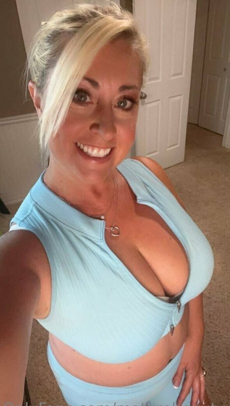 nitamarie1 erotische nette foto