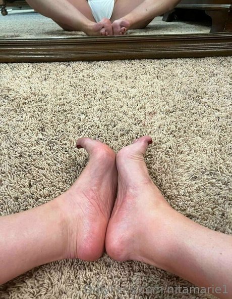 nitamarie1 hd freie bilder