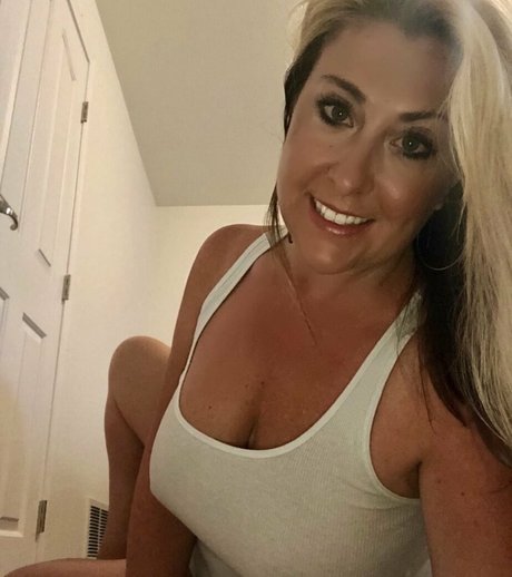 nitamarie1 sexy kostenlose foto