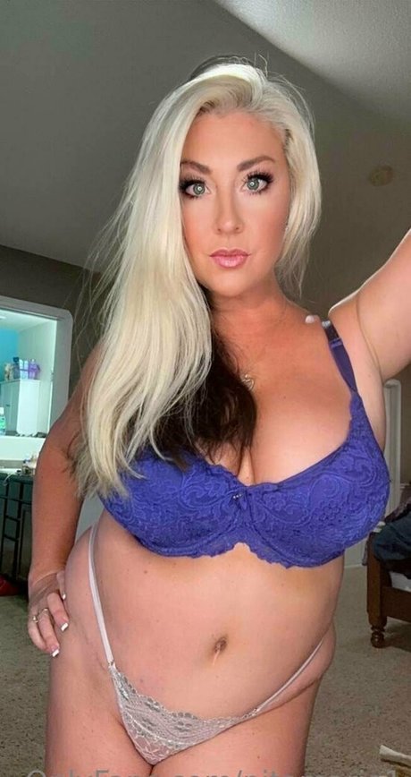 männlicher pornostar onlyfans erwachsene nacktheit galerie