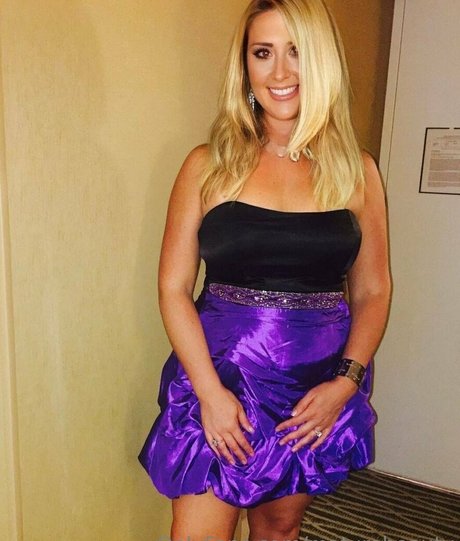 nitamarie1 hübsche pornografische fotos