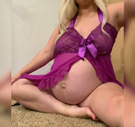 nitamarie1 top nackt galerien