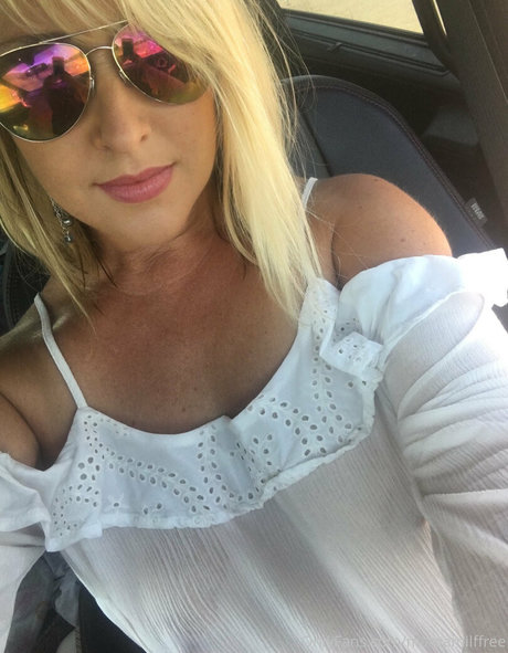 nitamarie1 erotische nackten fotos