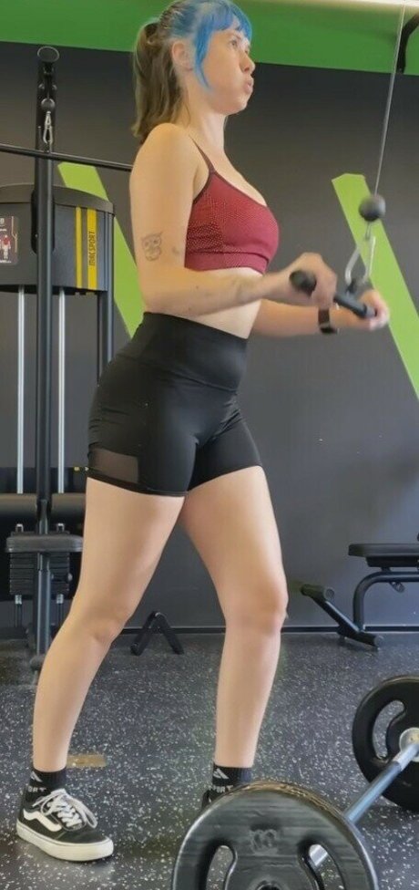 Juliakbarni schöne hd fotos