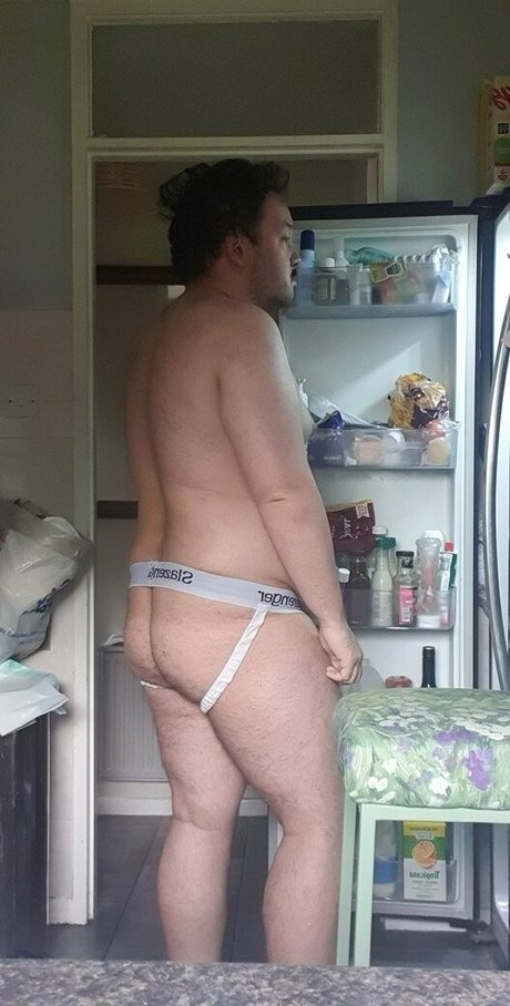 heiße reife onlyfans hübsche erwachsene archiv