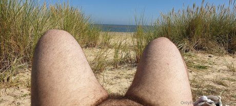 jupitussyjep top hd bild