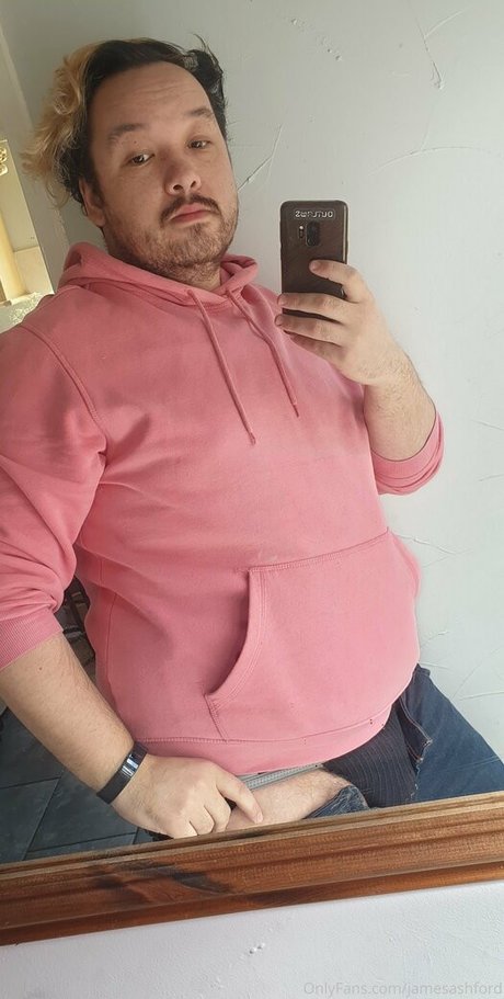 jupitussyjep exklusive perfekte galerien