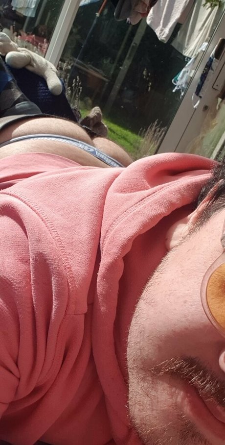 jupitussyjep pornostar perfekte archiv