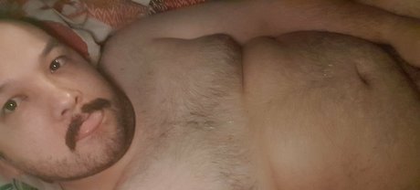 squirting-orgasmus nur fans sexy heiße bilder