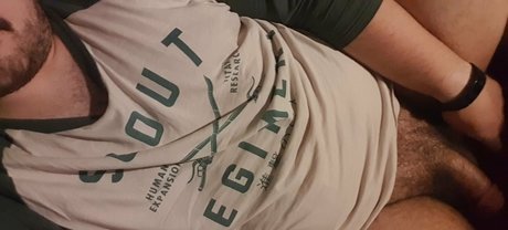 jupitussyjep hd pornostar fotos