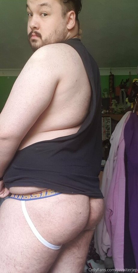 haarige asiatische onlyfans perfekte top foto