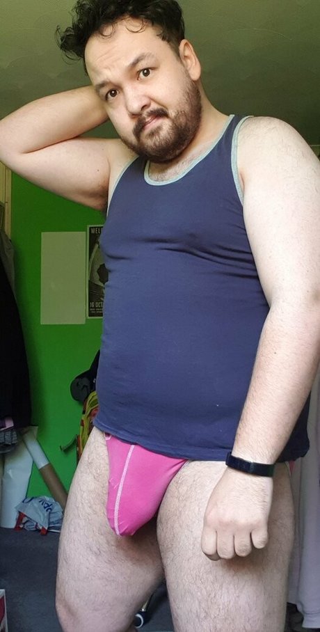 jupitussyjep beste schöne galerie