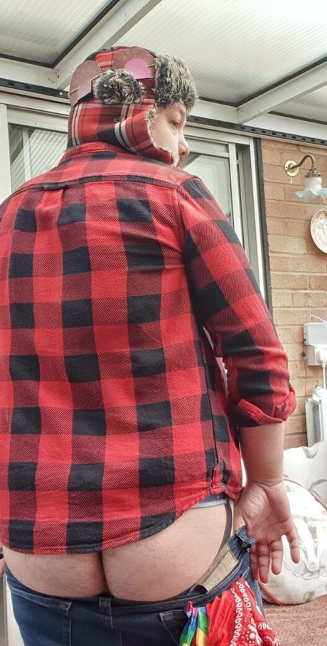 großen schwarzen schwanz spritzen nur fans top exklusive galerie