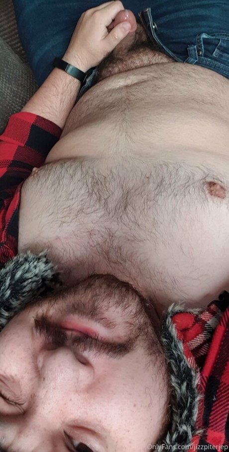 joi squirt onlyfans kostenlose fotos