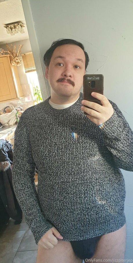 jupitussyjep nacktheit porno fotos