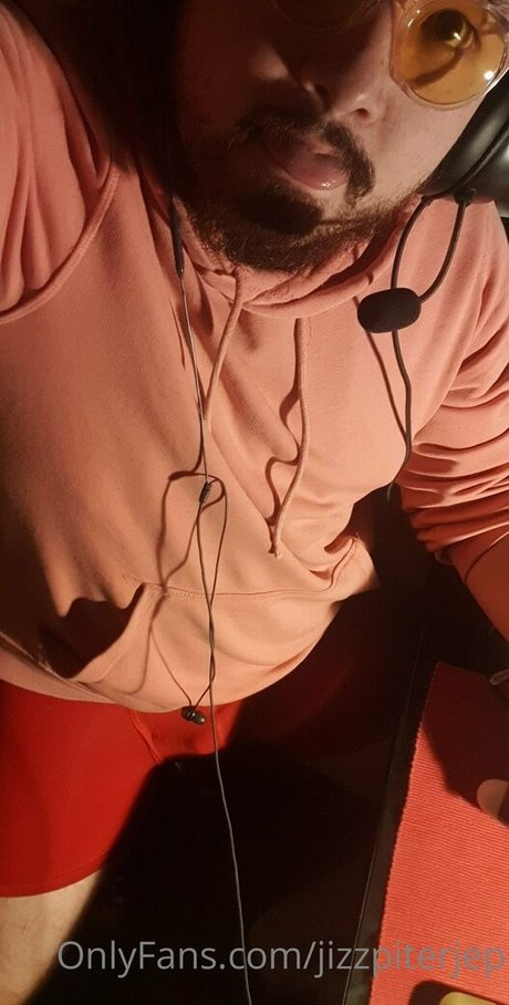 große titten tittenfick onlyfans heiße fotos