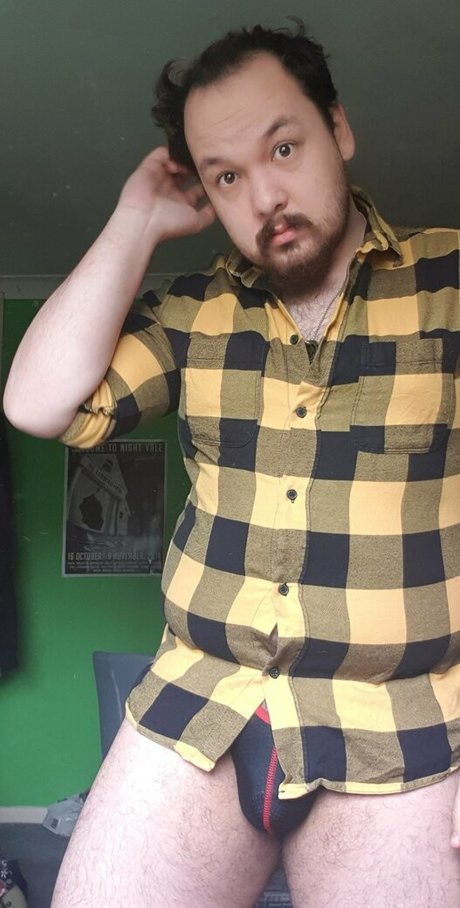 jupitussyjep heiße nette galerien