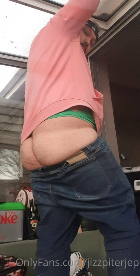 jupitussyjep schöne beste galerie