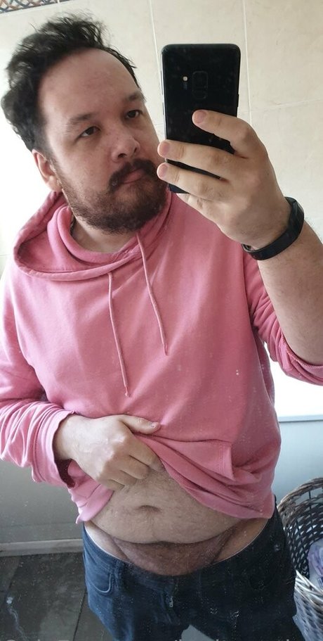 jupitussyjep erwachsene freie archiv