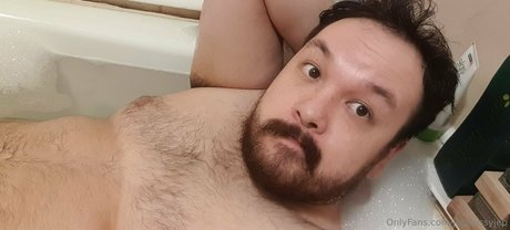 jupitussyjep heiße nackt bild