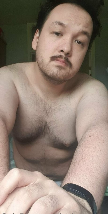 jupitussyjep xxx pornostar galerien