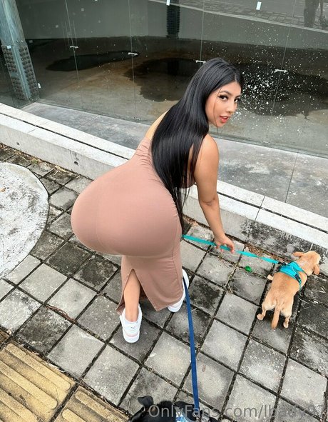 lbady97 schöne archiv