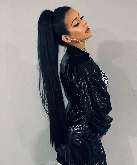 kyliescreamsvip kunst nacktheit bilder