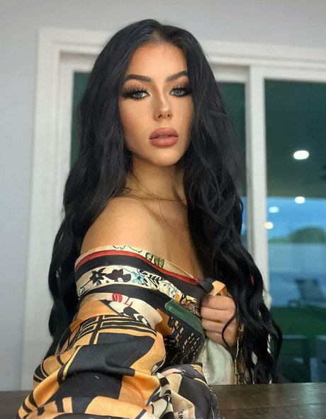 kyliescreamsvip porno hübsche archiv