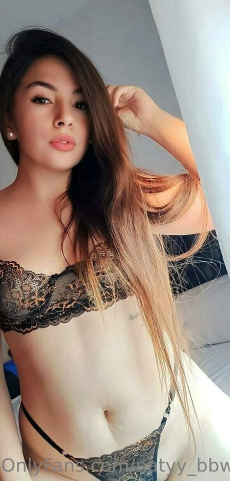 fitnessstudio dusche nur fans hd schöne bilder