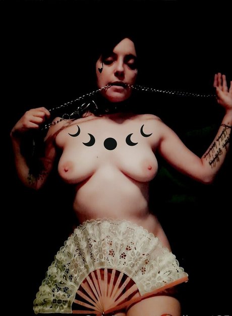 mikyart85 kunst schöne galerien