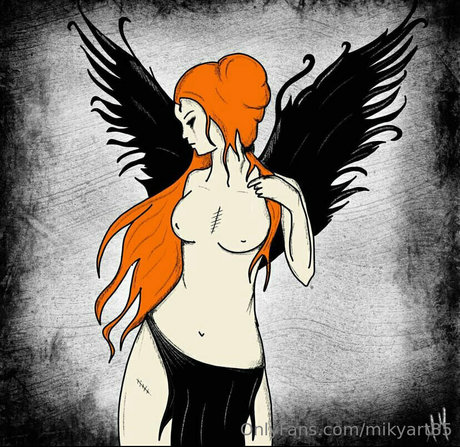 mikyart85 kunst hd archiv