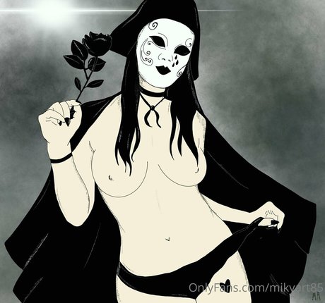 mikyart85 kostenlose exklusive galerien