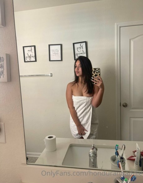 discord trans onlyfans erwachsene hd galerien