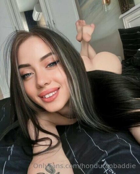 unterwürfige onlyfans erwachsene heiße galerie