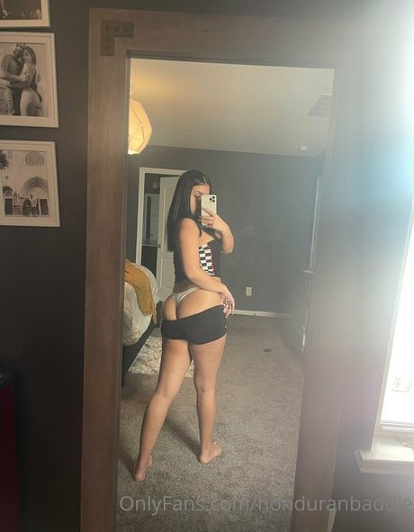 hase nur fans kostenlose erwachsene galerien