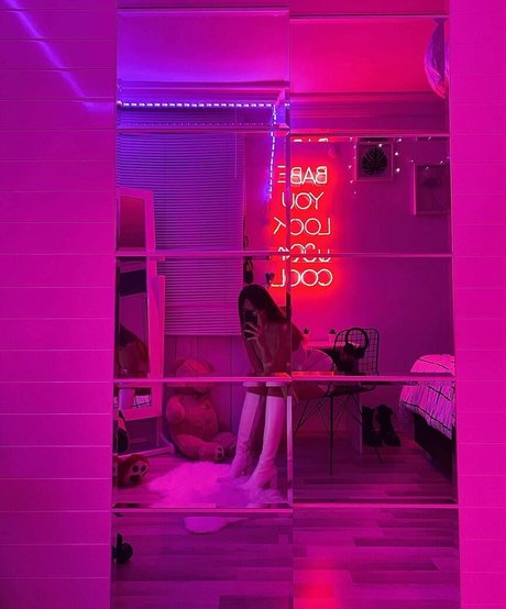 cuckqueen onlyfans schöne kostenlose fotos