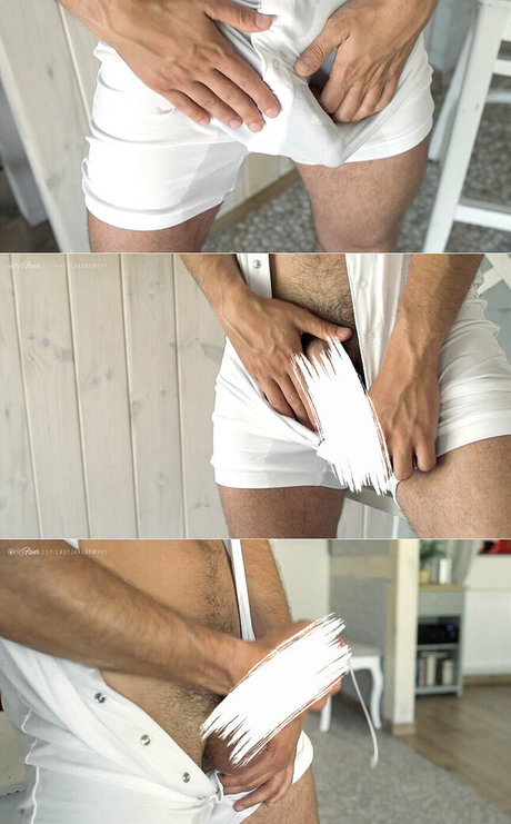 ladyjakubowsky plus heiße akt foto