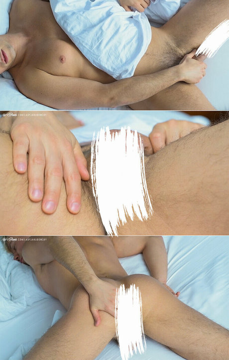 ladyjakubowsky plus nacktheit hd bilder