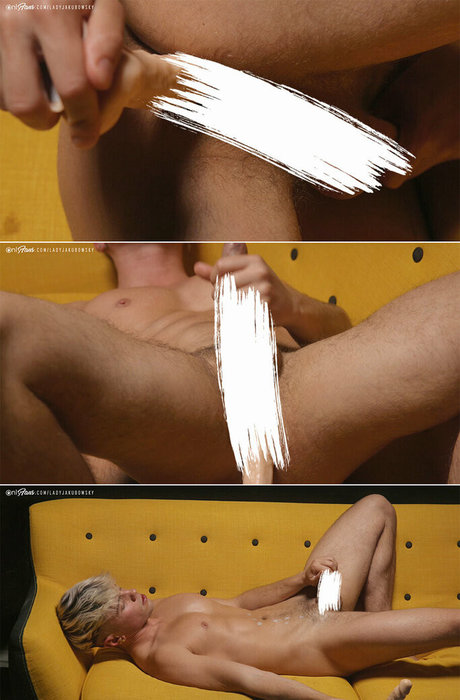 ladyjakubowsky plus nette galerien