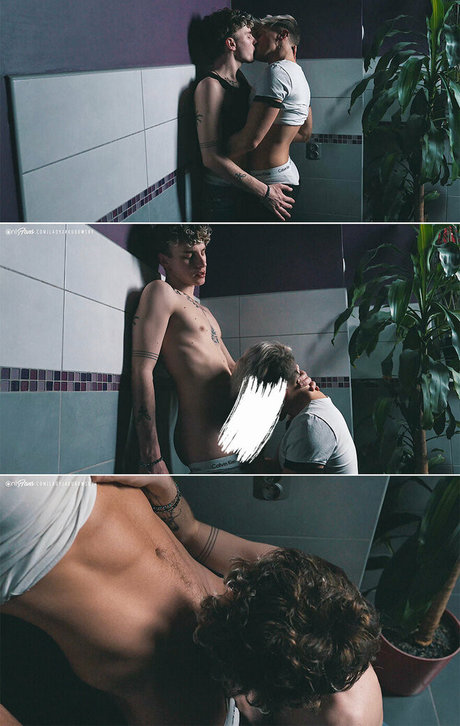 ladyjakubowsky plus model pornographische galerien