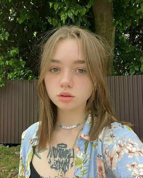 sexting nur für fans nacktheit hd archiv