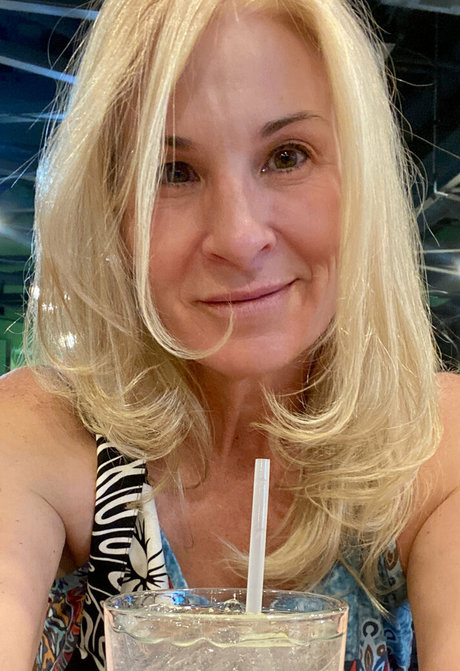 naughtyjojo1 nackt schöne galerien