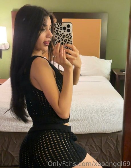 xooangel69 porno schöne galerien