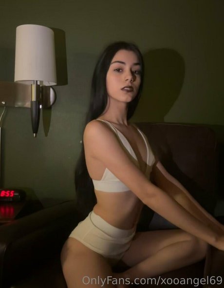 xooangel69 freie nackten galerien