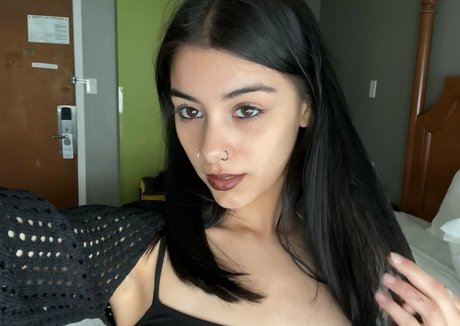 xooangel69 xxx beste fotos