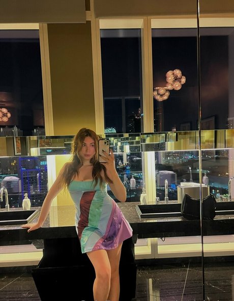 onlyrachelxo erwachsene beste foto