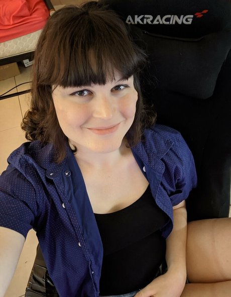 asiatische strumpfhosen onlyfans hübsche heiße foto