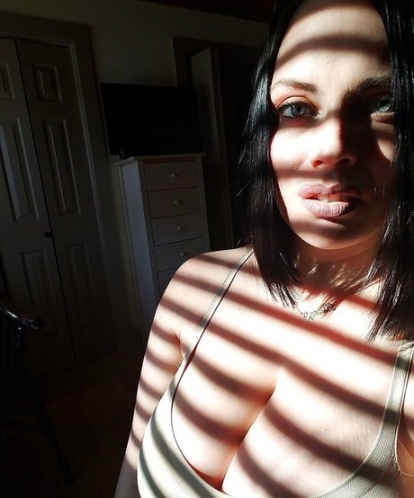 Kinsey Osborn freie erwachsene foto