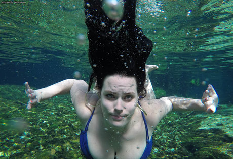 Kinsey Osborn porno nackten archiv