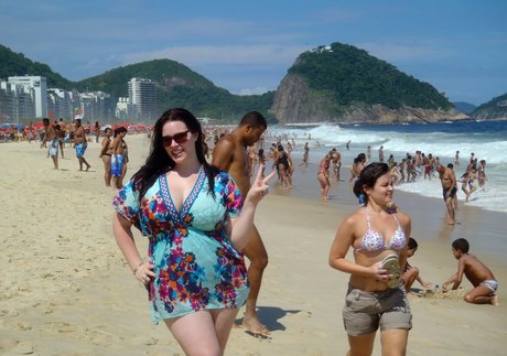 poolfick nur fans xxx beste bilder